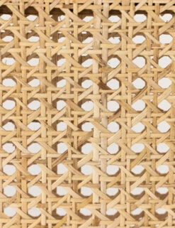 Jeni Stool 32 Jeni Stool -Home Furni Shop 229202 003 DET 3