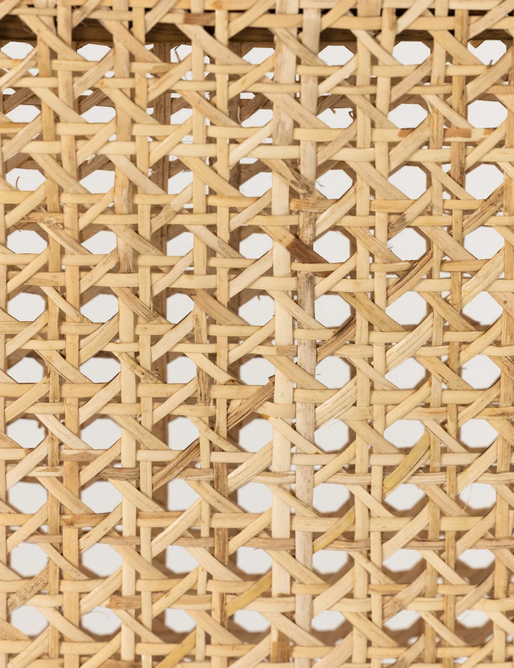 Jeni Stool 13 Jeni Stool - Image 13