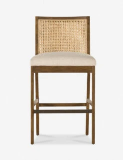 Jeni Stool 27 Jeni Stool -Home Furni Shop 229202 003 FRT 1