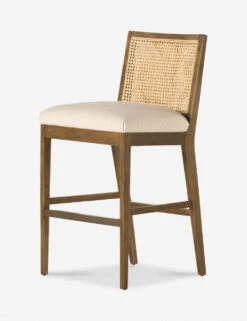 Jeni Stool 28 Jeni Stool -Home Furni Shop 229202 003 PRM 1