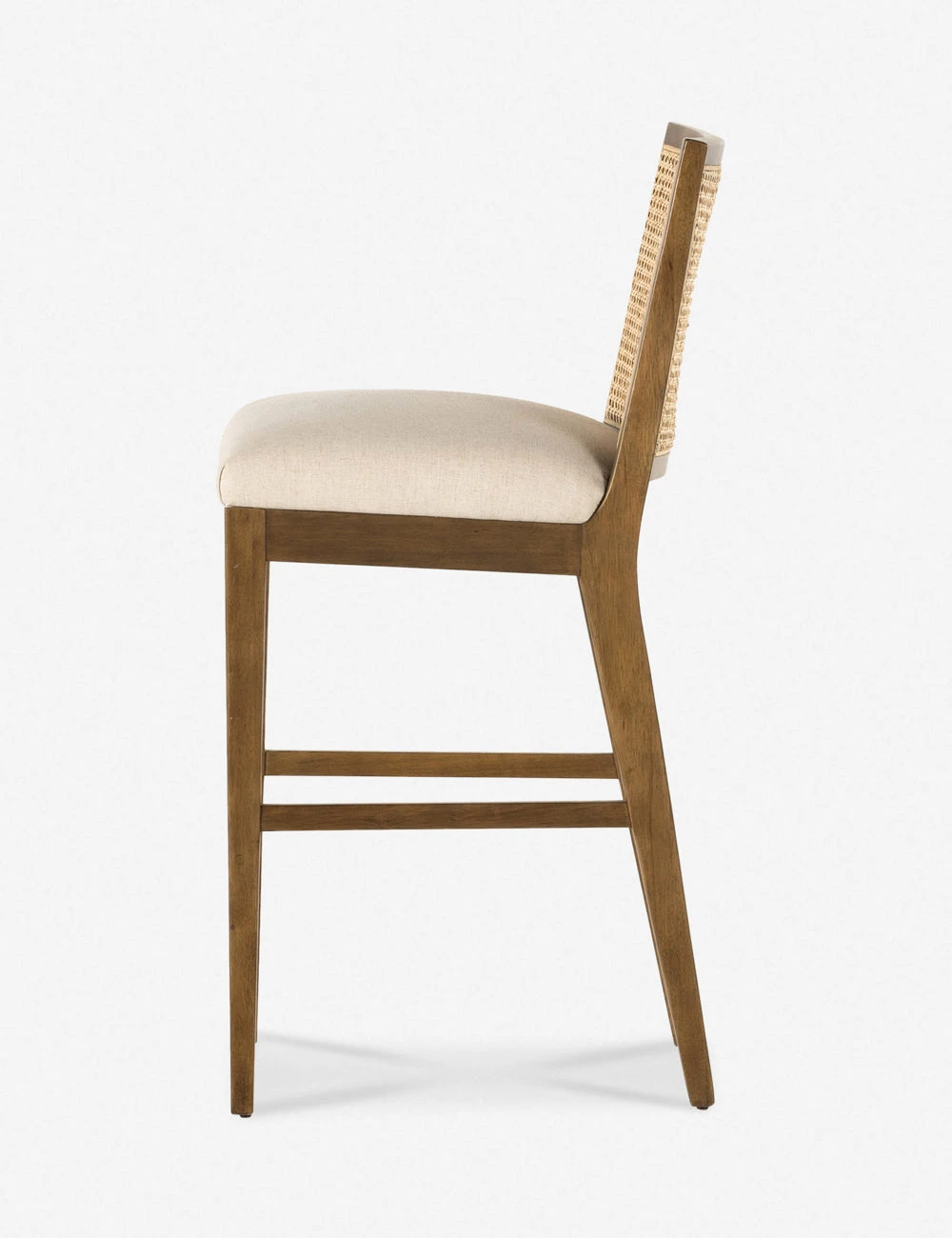 Jeni Stool 10 Jeni Stool - Image 10