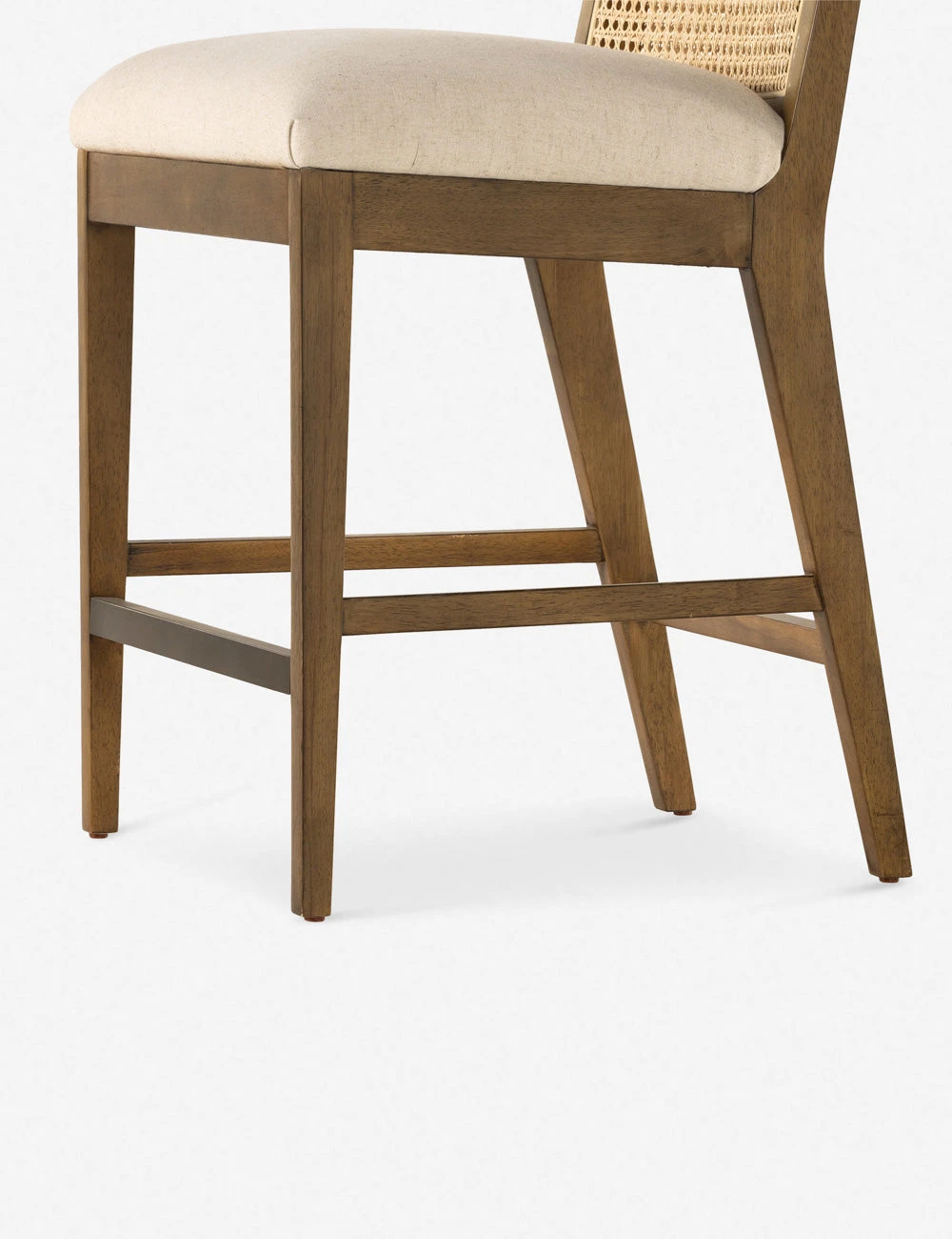Jeni Stool 18 Jeni Stool - Image 18