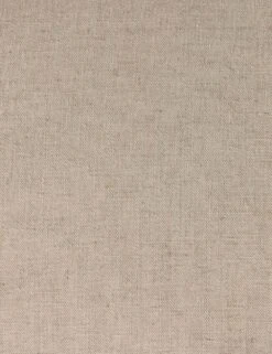 Jeni Stool 39 Jeni Stool -Home Furni Shop 229202 004 DET 2