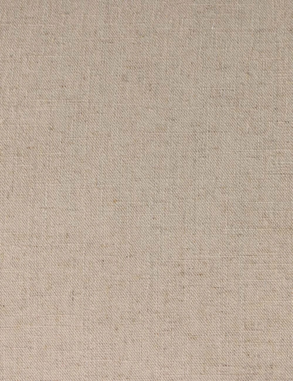 Jeni Stool 20 Jeni Stool - Image 20