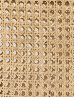 Jeni Stool 38 Jeni Stool -Home Furni Shop 229202 004 DET 3