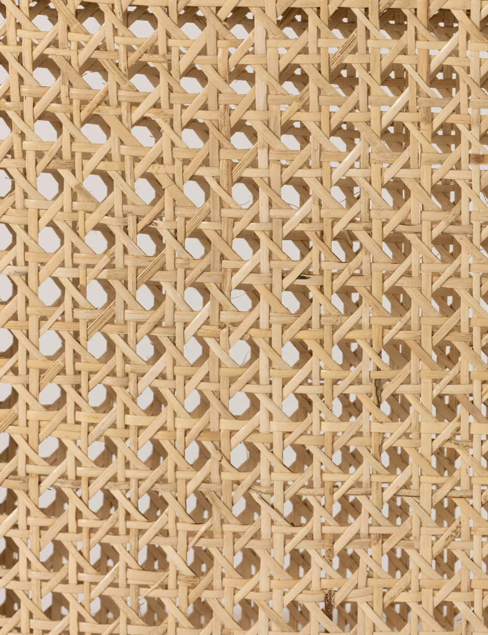 Jeni Stool 19 Jeni Stool - Image 19