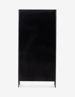 Mathus Curio Cabinet -Home Furni Shop 229265 001 BCK 1