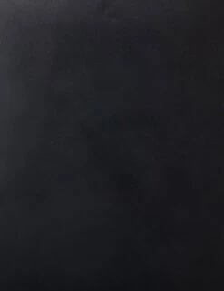 Mathus Curio Cabinet -Home Furni Shop 229265 001 DET 2