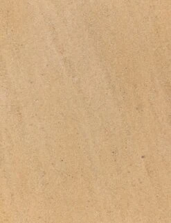 Roxana Coffee Table -Home Furni Shop 229300 001 DET 2