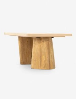 Roxana Coffee Table -Home Furni Shop 229300 001 DET 4