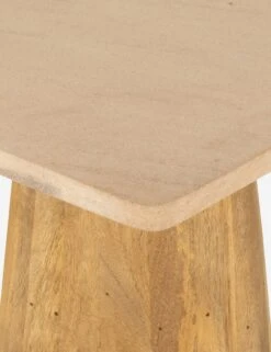 Roxana Coffee Table -Home Furni Shop 229300 001 DET 5