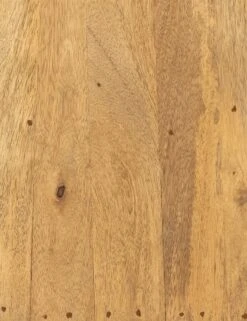 Roxana Coffee Table -Home Furni Shop 229300 001 DET 6