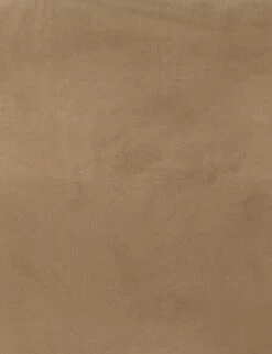 Fenella Accent Chair 11 Fenella Accent Chair -Home Furni Shop 229323 002 DET 2