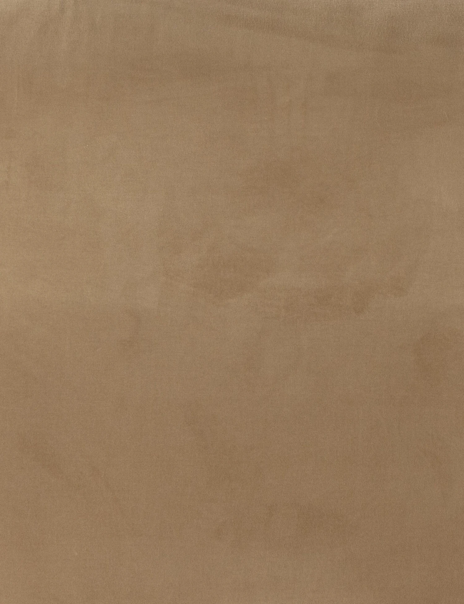 Fenella Accent Chair 6 Fenella Accent Chair - Image 6