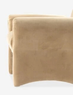 Fenella Accent Chair 10 Fenella Accent Chair -Home Furni Shop 229323 002 DET 4