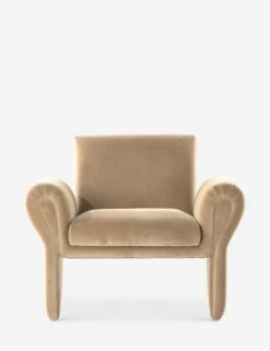 Featured Products 13 Fenella Accent Chair