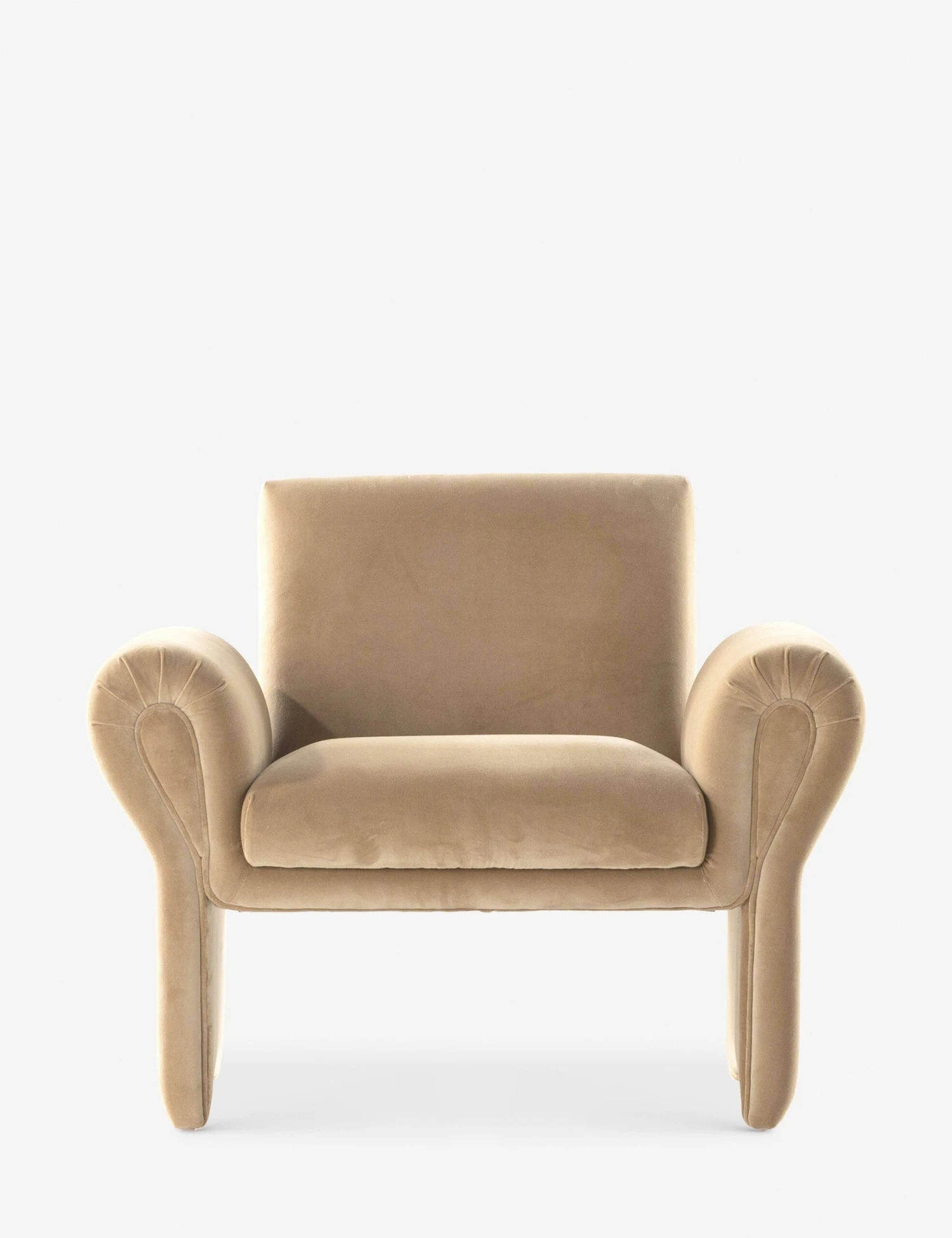 Fenella Accent Chair 1 Fenella Accent Chair