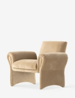 Fenella Accent Chair 8 Fenella Accent Chair -Home Furni Shop 229323 002 PRM 1