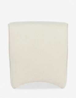 Pamela Accent Chair 19 Pamela Accent Chair -Home Furni Shop 229363 003 BCK 1