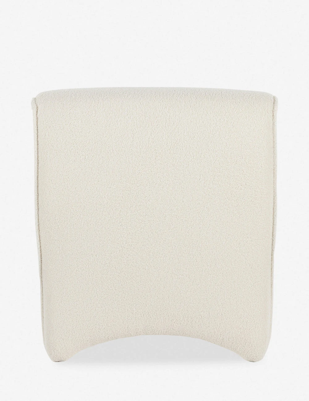 Pamela Accent Chair 6 Pamela Accent Chair - Image 6