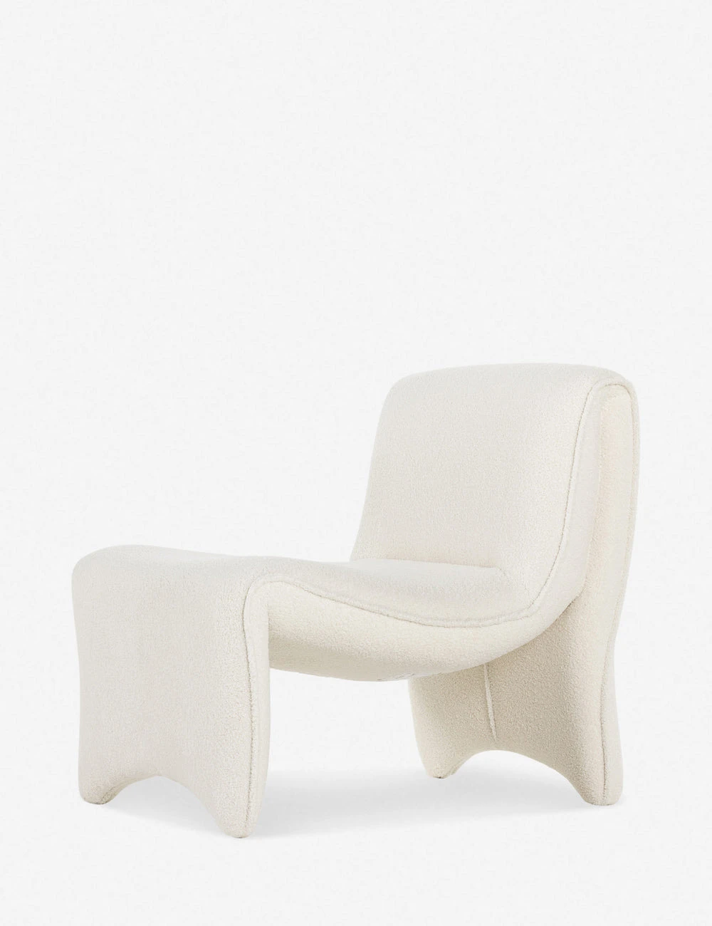 Pamela Accent Chair 4 Pamela Accent Chair - Image 4