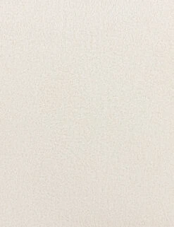 Pamela Accent Chair 21 Pamela Accent Chair -Home Furni Shop 229363 003 DET 2