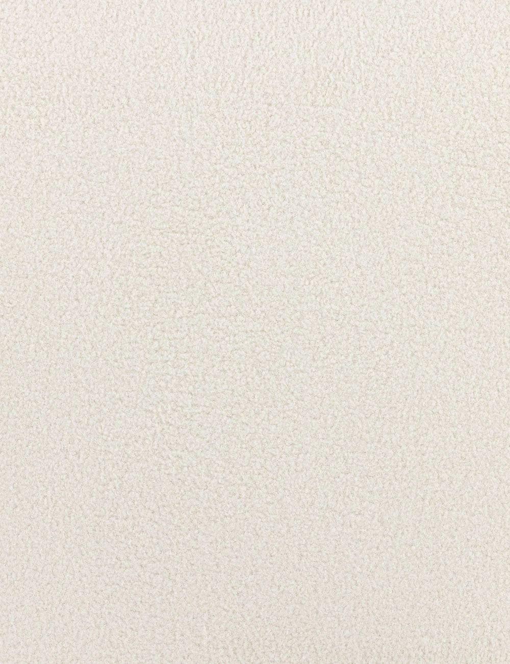 Pamela Accent Chair 8 Pamela Accent Chair - Image 8