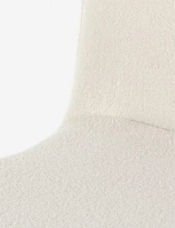 Pamela Accent Chair 20 Pamela Accent Chair -Home Furni Shop 229363 003 DET 4