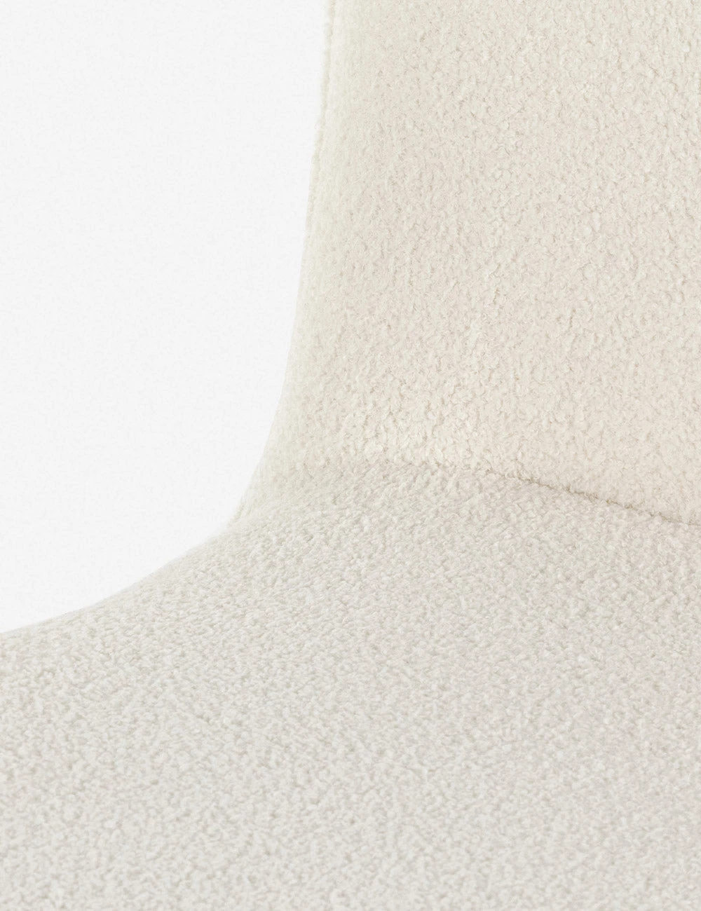 Pamela Accent Chair 7 Pamela Accent Chair - Image 7