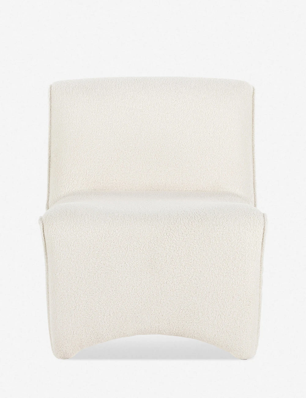 Pamela Accent Chair 1 Pamela Accent Chair