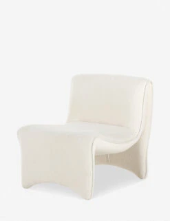 Pamela Accent Chair 16 Pamela Accent Chair -Home Furni Shop 229363 003 PRM 1