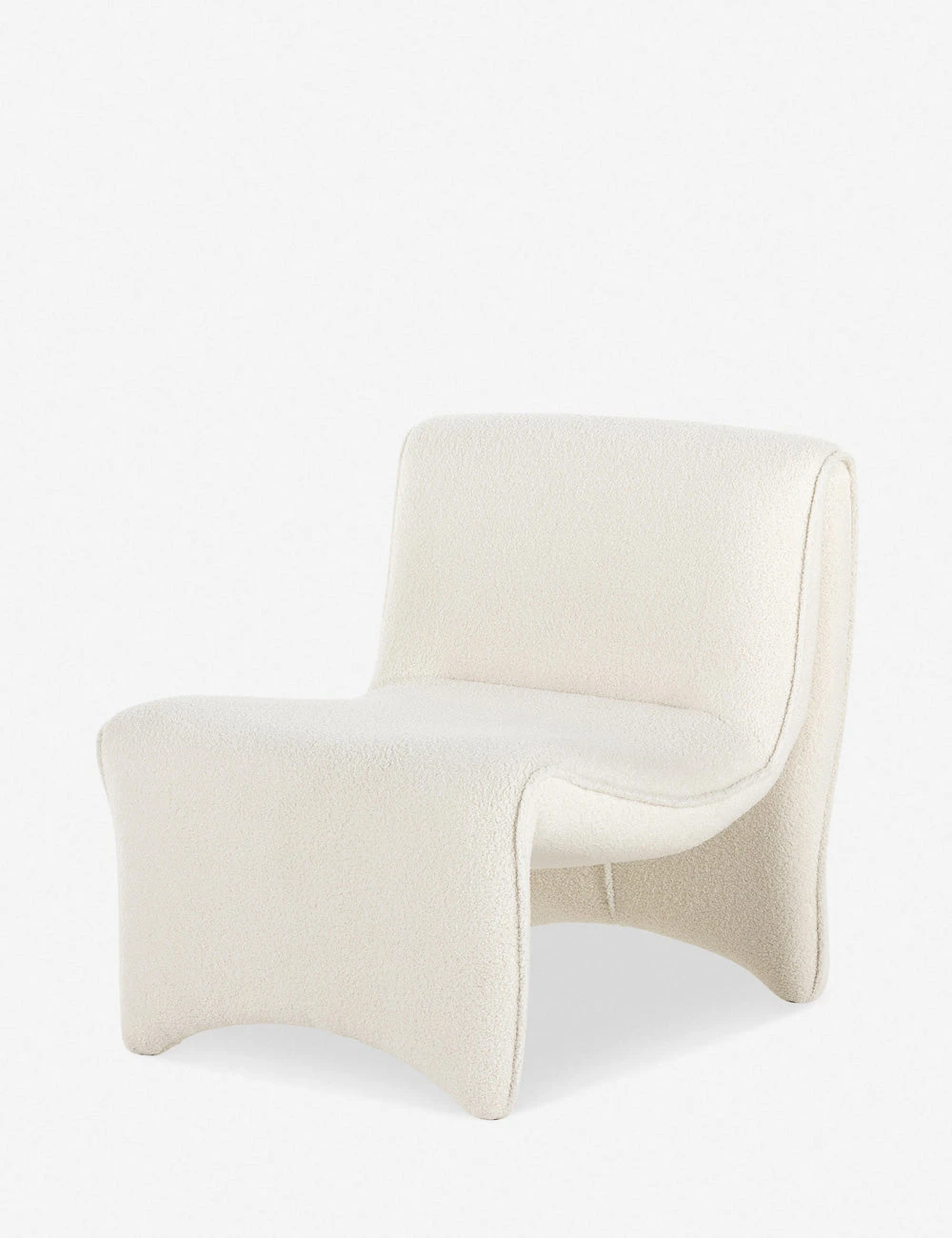 Pamela Accent Chair 3 Pamela Accent Chair - Image 3