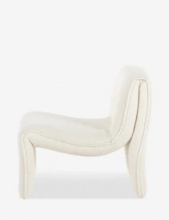 Pamela Accent Chair 18 Pamela Accent Chair -Home Furni Shop 229363 003 SID 1
