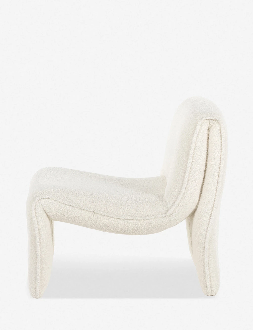 Pamela Accent Chair 5 Pamela Accent Chair - Image 5