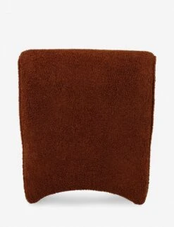 Pamela Accent Chair 25 Pamela Accent Chair -Home Furni Shop 229363 005 BCK 1 5