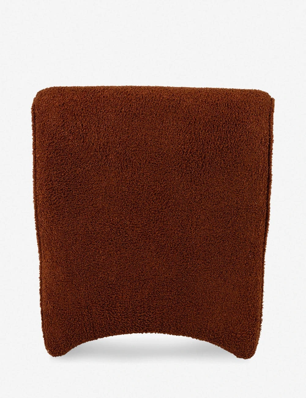 Pamela Accent Chair 12 Pamela Accent Chair - Image 12