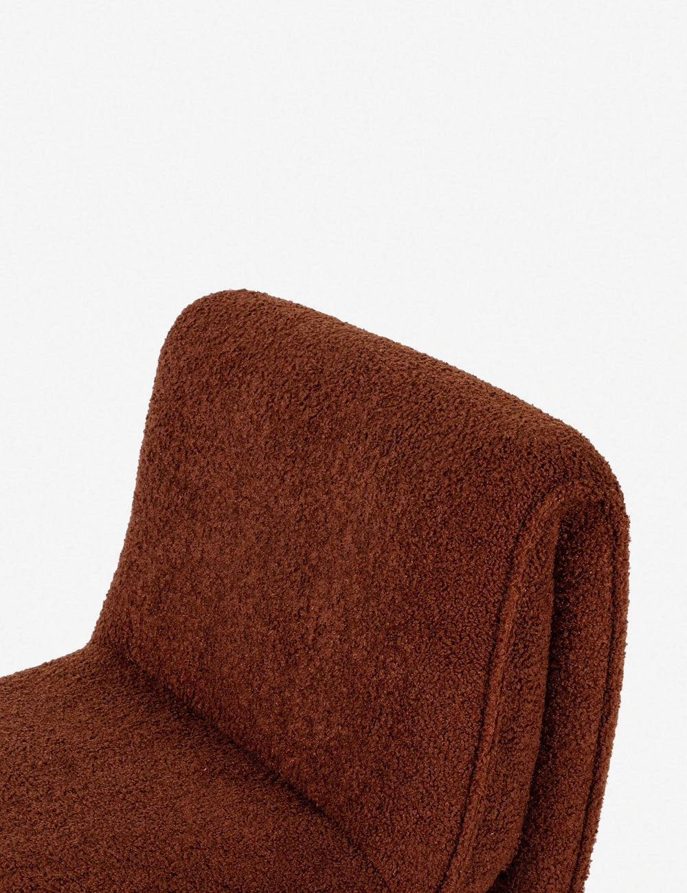 Pamela Accent Chair 13 Pamela Accent Chair - Image 13