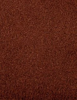 Pamela Accent Chair 27 Pamela Accent Chair -Home Furni Shop 229363 005 DET 2 3