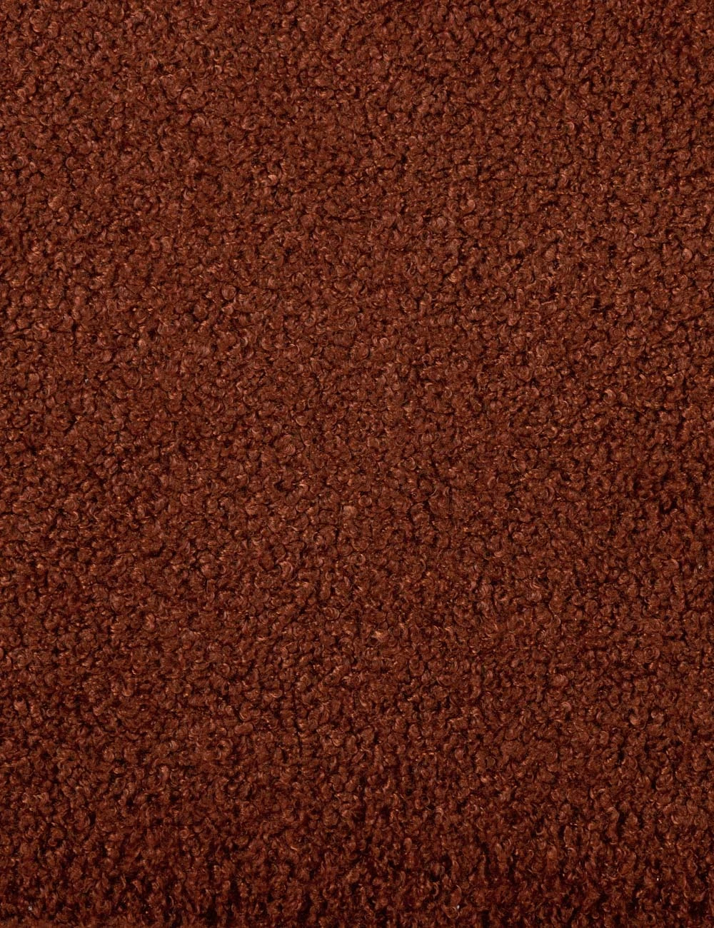 Pamela Accent Chair 14 Pamela Accent Chair - Image 14