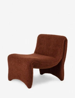 Pamela Accent Chair 23 Pamela Accent Chair -Home Furni Shop 229363 005 PRM 1