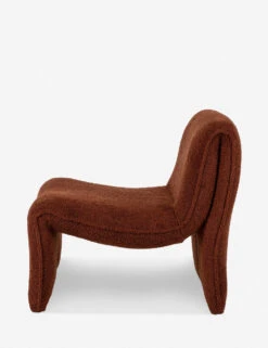 Pamela Accent Chair 24 Pamela Accent Chair -Home Furni Shop 229363 005 SID 1