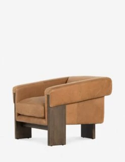 Paolo Accent Chair -Home Furni Shop 229370 005 DET 1 16fd2c30 9295 48fc b38a 967d9b31e549