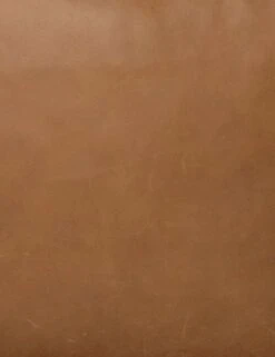 Paolo Accent Chair -Home Furni Shop 229370 005 DET 2