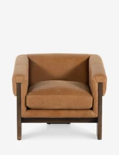 Paolo Accent Chair