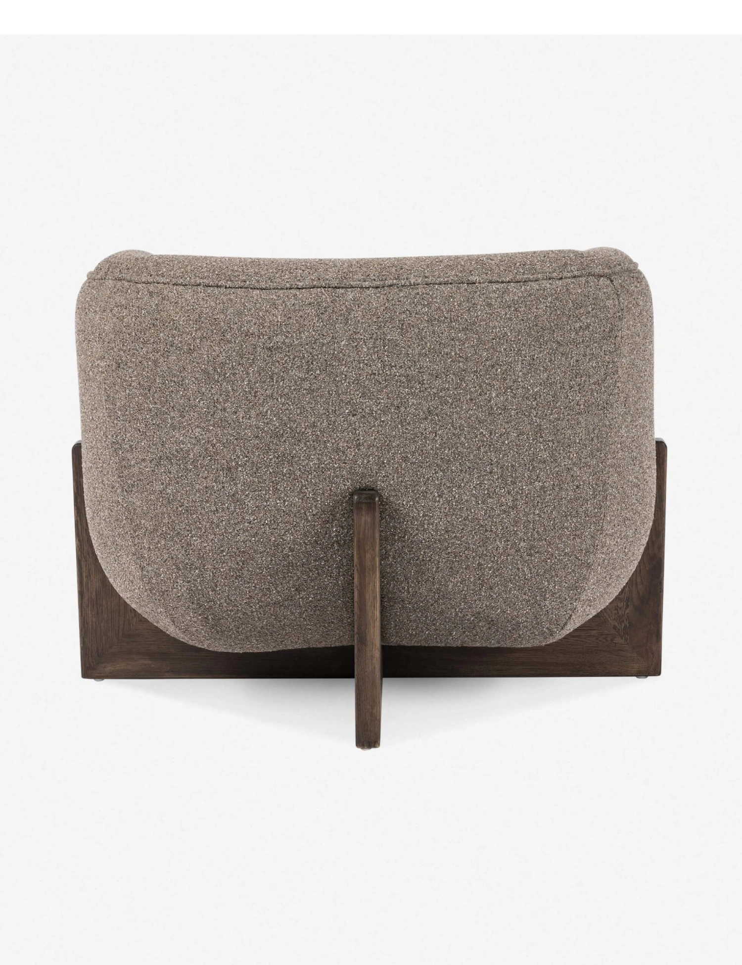 Katz Accent Chair 4 Katz Accent Chair - Image 4