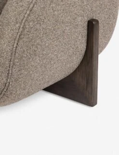 Katz Accent Chair 10 Katz Accent Chair -Home Furni Shop 229375 002 DET 2