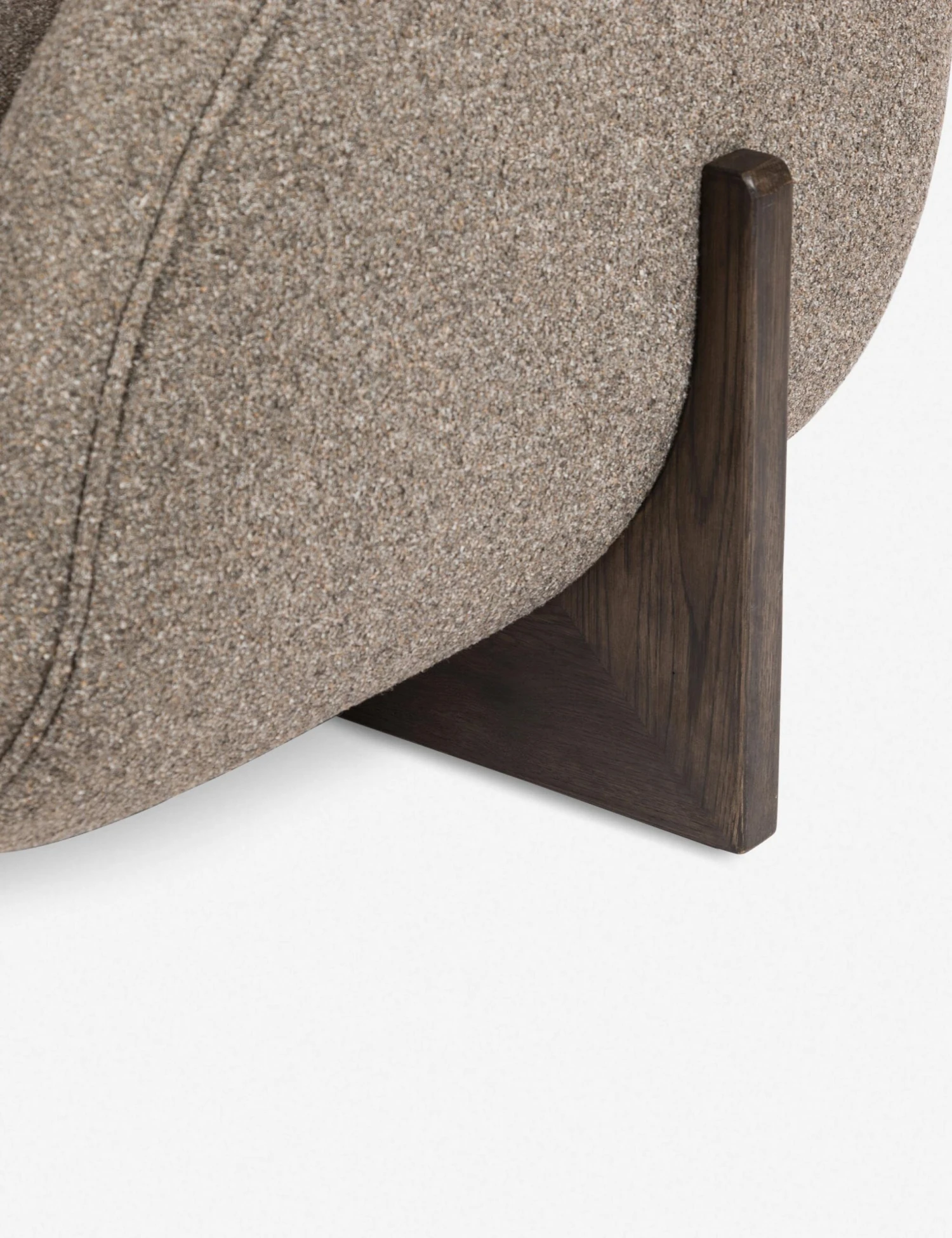 Katz Accent Chair 5 Katz Accent Chair - Image 5