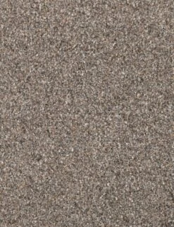 Katz Accent Chair 11 Katz Accent Chair -Home Furni Shop 229375 002 DET 5