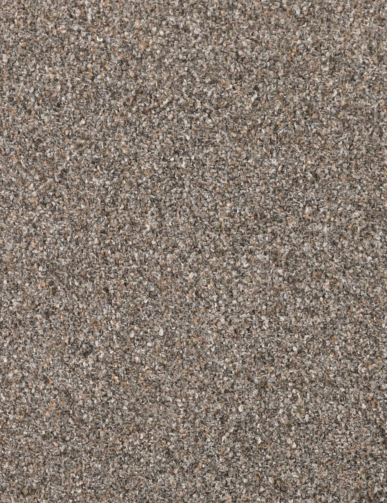 Katz Accent Chair 6 Katz Accent Chair - Image 6