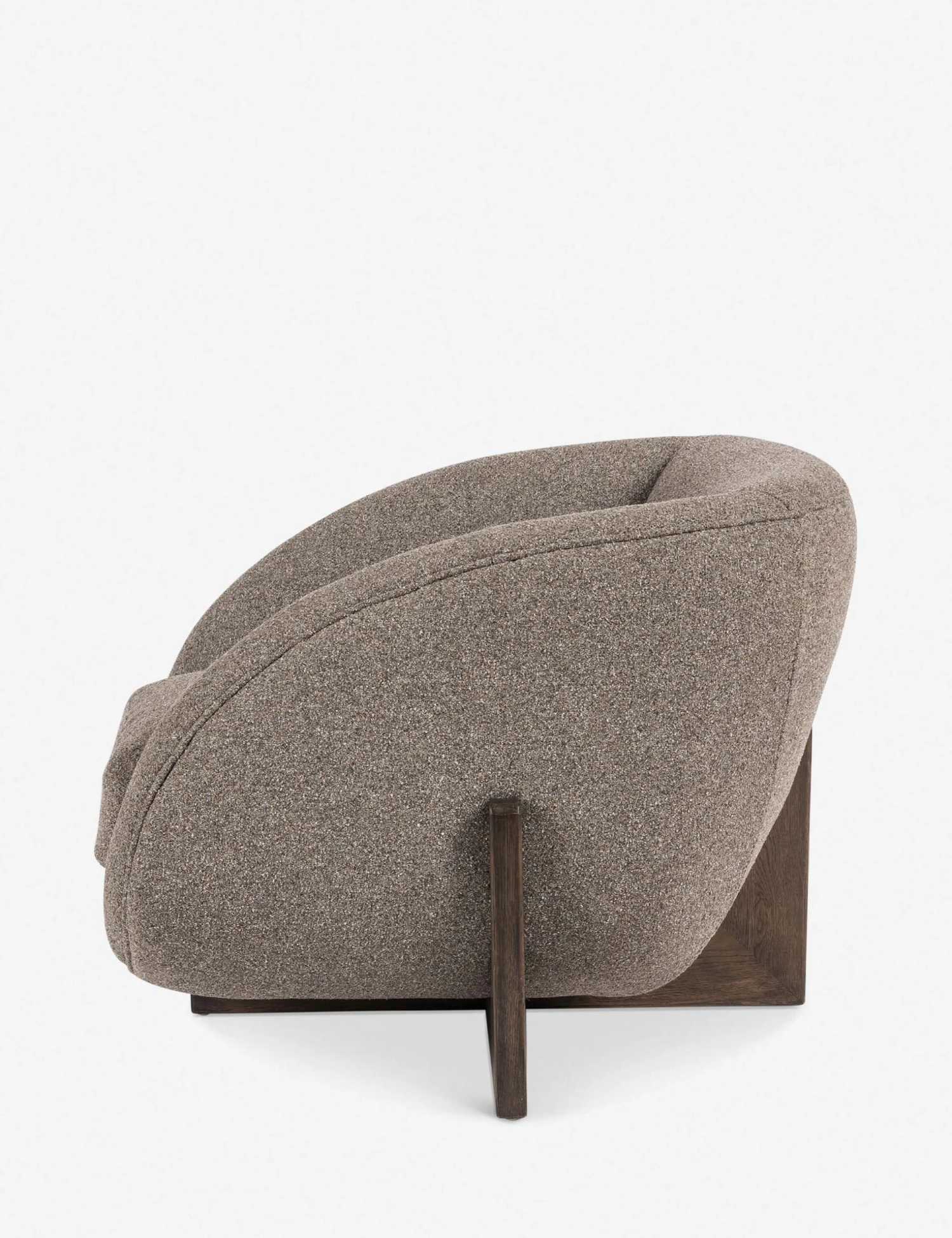 Katz Accent Chair 3 Katz Accent Chair - Image 3